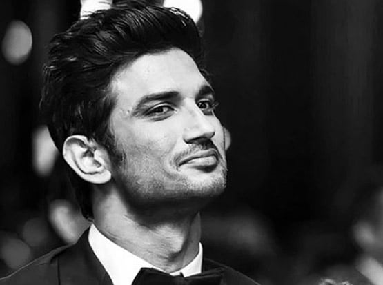 13 जून को क्या हुआ? सुशांत की बॉडी को किसने देखा? कुक नीरज से CBI के सवाल