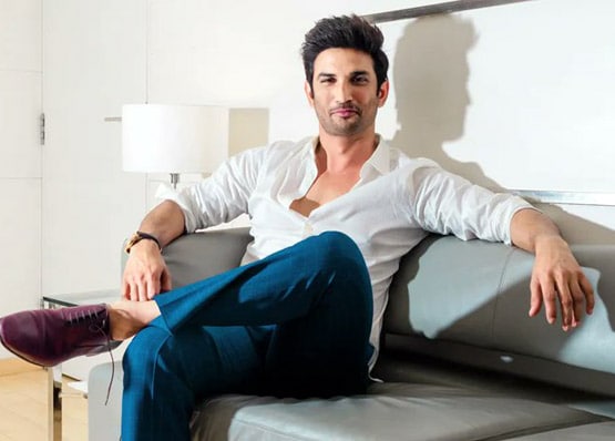 सुशांत केस में CBI जांच की मांग तेज, कृति सेनन-अंकिता लोखंडे ने मांगा न्याय