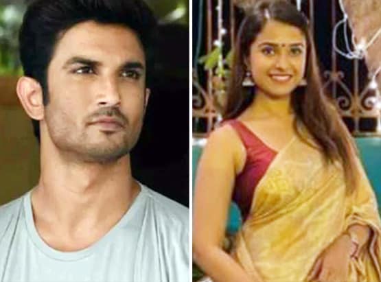 बीजेपी नेता का आरोप- सुशांत और उसकी मैनेजर दिशा का हुआ था मर्डर