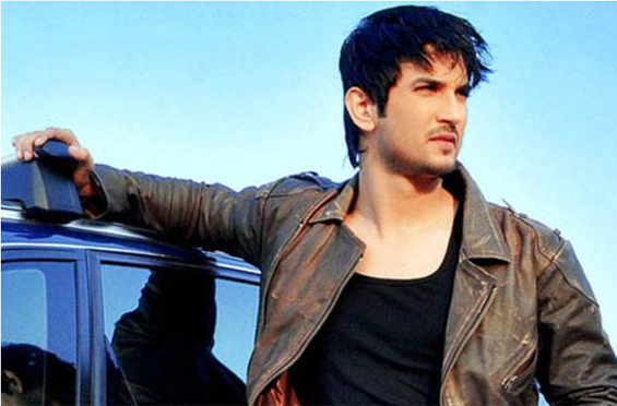 पिता की दूसरी शादी की वजह से सुशांत के रिश्ते हुए थे खराब: संजय राउत