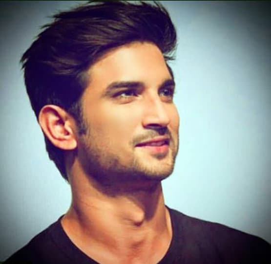 बीजेपी नेता का आरोप- सुशांत और उसकी मैनेजर दिशा का हुआ था मर्डर