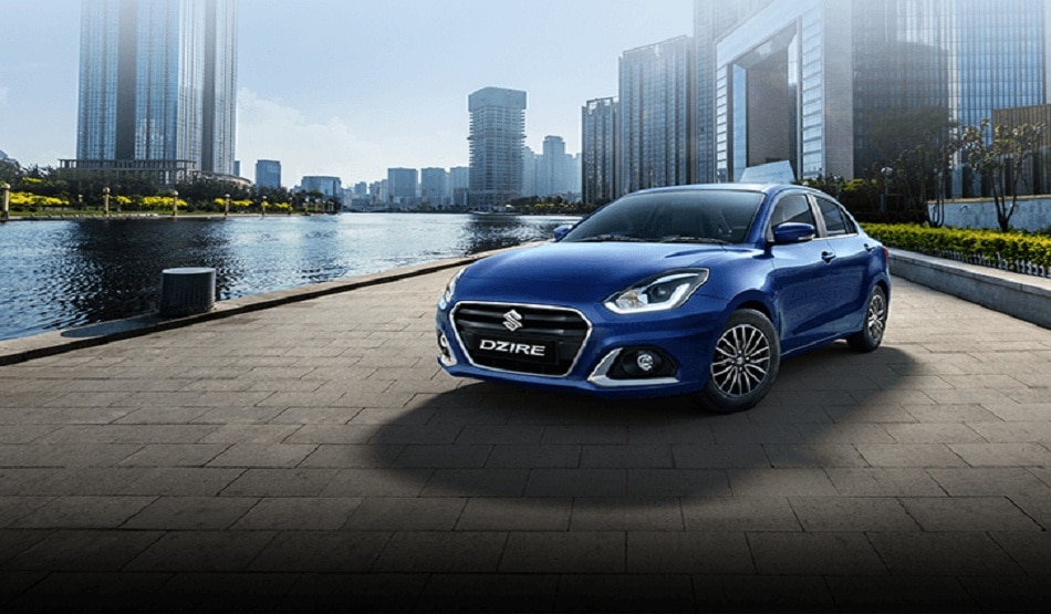 क्या कहा अधिकारी ने