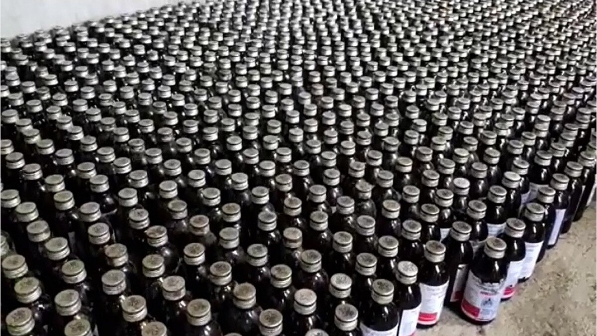 फोटो : हेमंता नाथ.