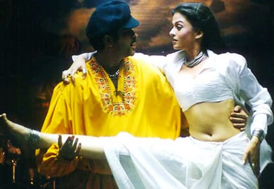 बॉलीवुड में ऐश्वर्या राय के 23 साल, इन फिल्मों से जीता दर्शकों का दिल