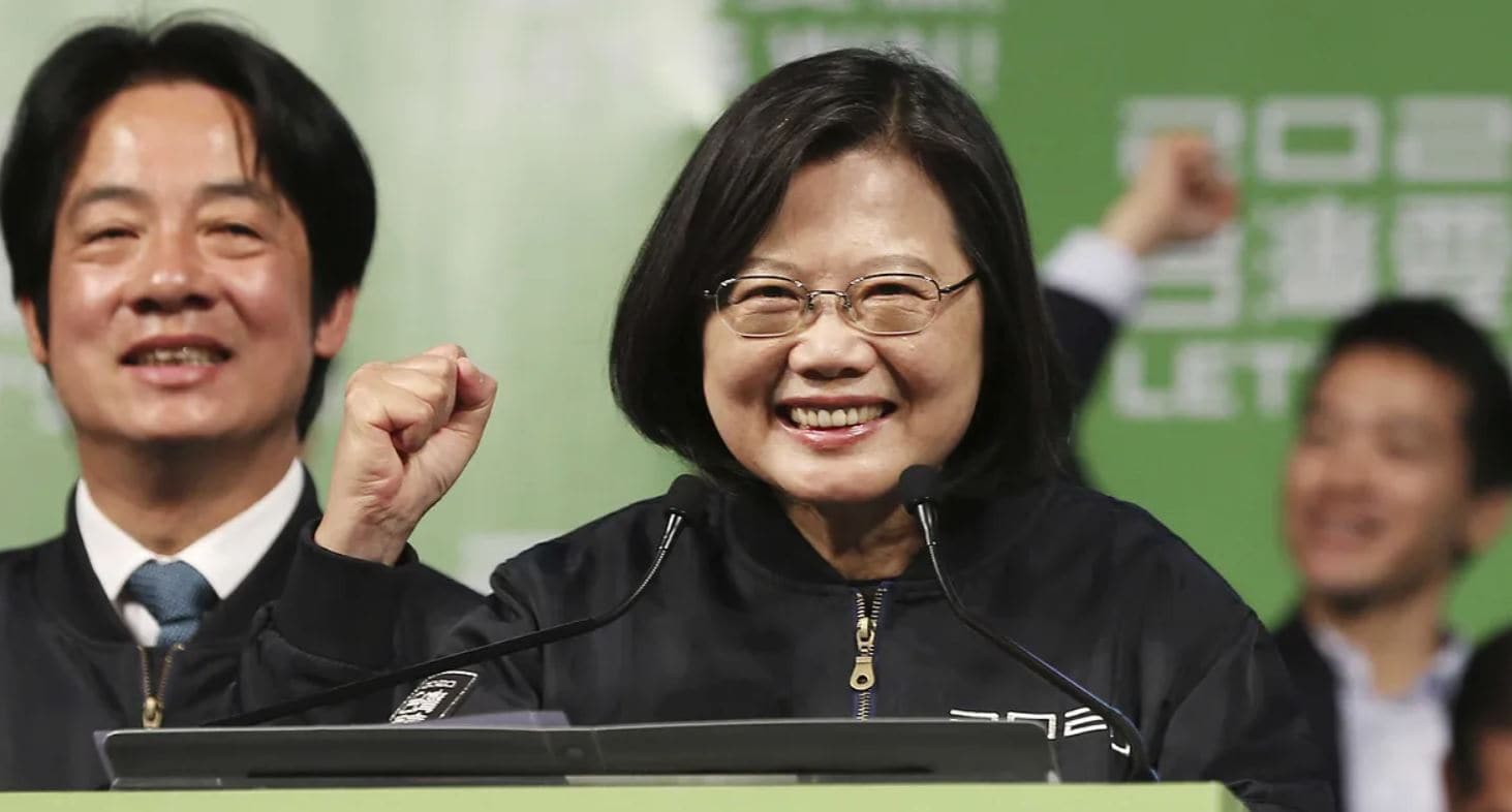 चीन को फिर झटका, इस देश ने भी लगाया कई ऐप्स पर बैन