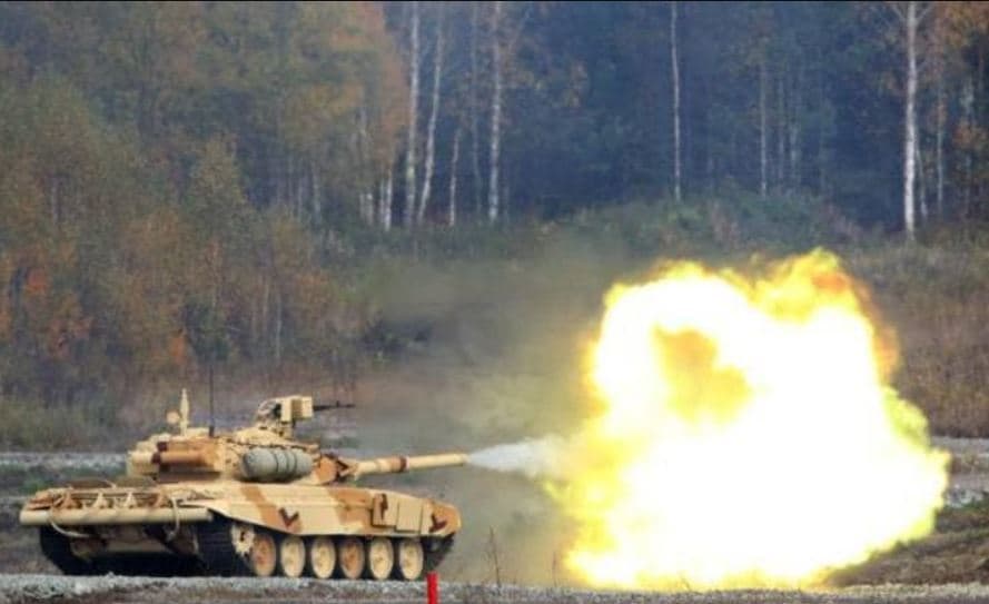 अब DBO-डेपसांग में चीन की नई साजिश, भारत की भी है पूरी तैयारी