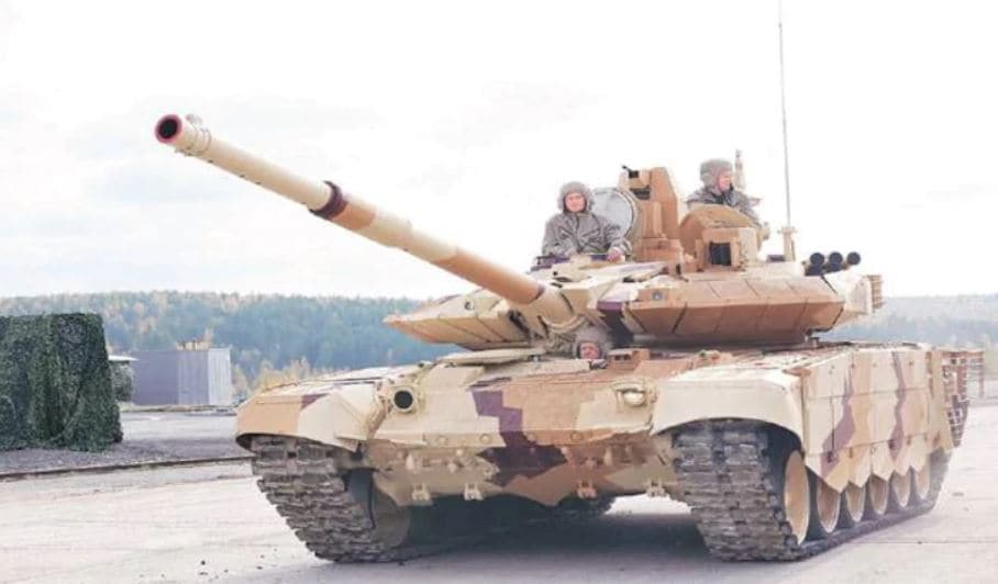 अब DBO-डेपसांग में चीन की नई साजिश, भारत की भी है पूरी तैयारी