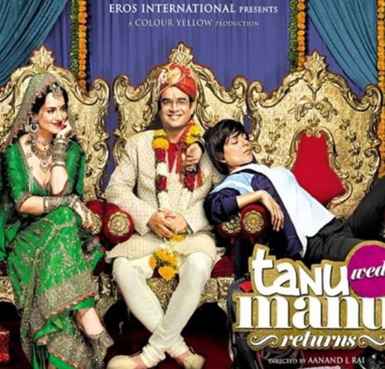 कुछ ही दिनों में पूरी हुई ये हिट फिल्में, जानें किस मूवी को लगे थे बस 16 दिन