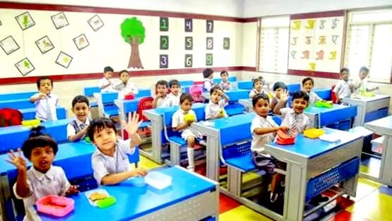 नई श‍िक्षा नीति: TET में क्या होगा बदलाव, अब टीचर बनना कितना आसान?