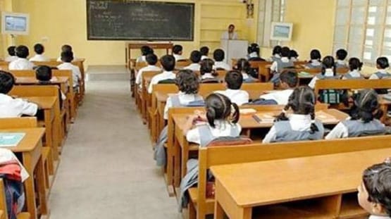 नई श‍िक्षा नीति: TET में क्या होगा बदलाव, अब टीचर बनना कितना आसान?