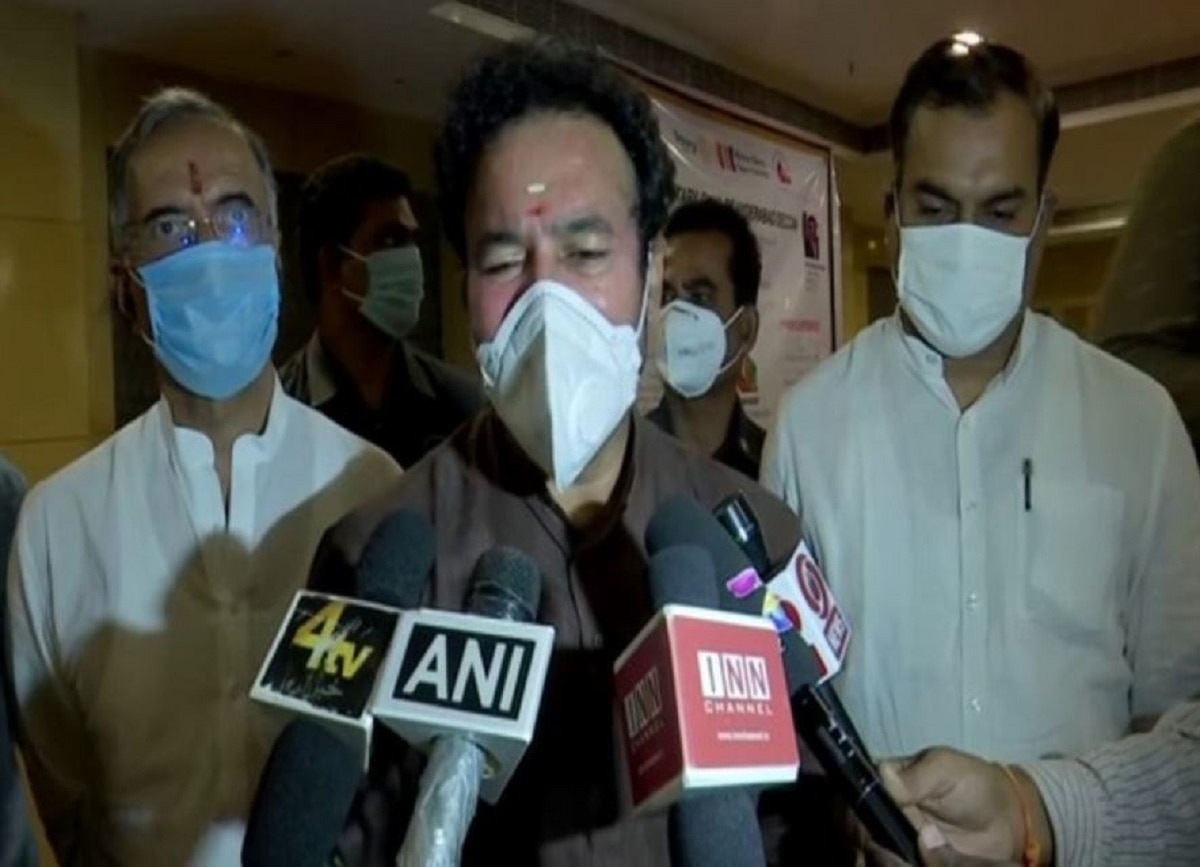 इस राज्य में खुला पहला प्लाज्मा बैंक