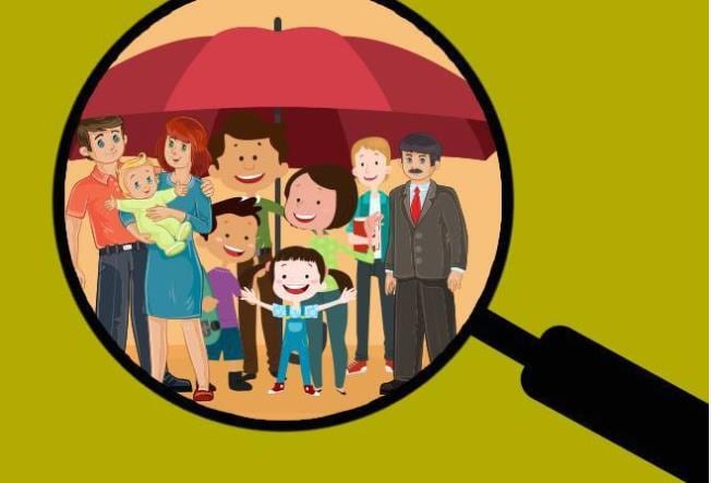 इन 8 वजहों से मौत पर टर्म इंश्योरेंस क्लेम रिजेक्ट, नहीं मिलेगा एक पैसा!