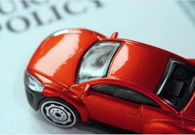 इन 8 वजहों से मौत पर टर्म इंश्योरेंस क्लेम रिजेक्ट, नहीं मिलेगा एक पैसा!