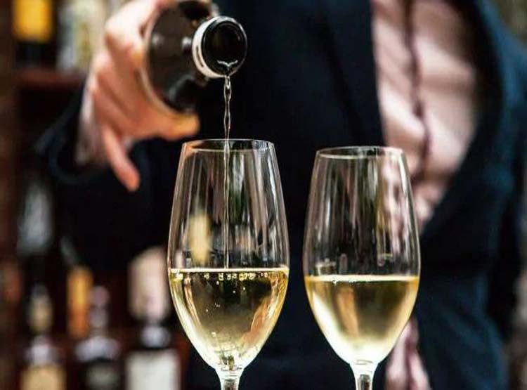 शराब और ड्रग्स की लत