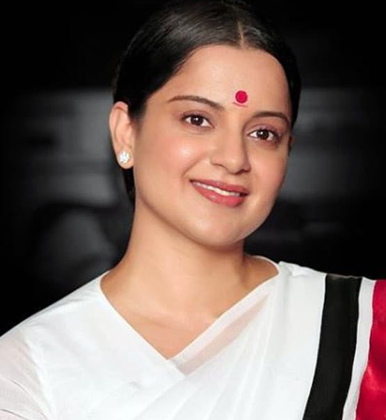 रियल लाइफ किरदारों से प्रेरित फिल्में, जाह्नवी से व‍िद्या तक ने निभाए दमदार रोल