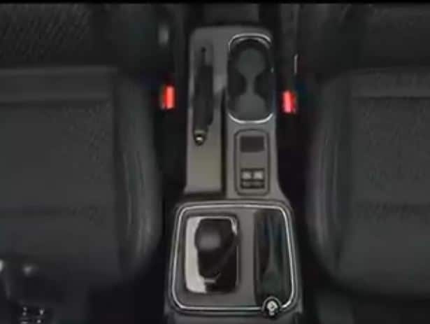 2 अक्टूबर से शुरू होगी थार की बुकिंग, चाहने वालों को बेसब्री से इंतजार