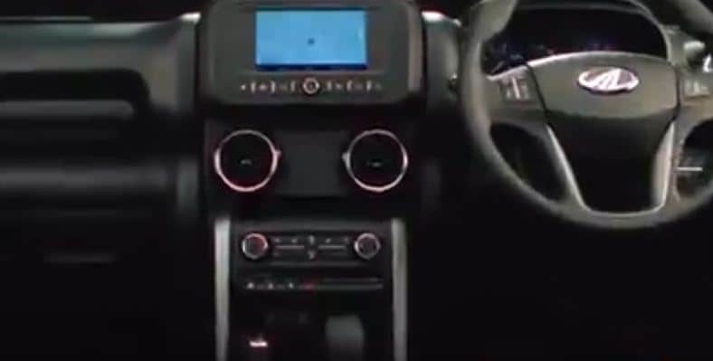 2 अक्टूबर से शुरू होगी थार की बुकिंग, चाहने वालों को बेसब्री से इंतजार