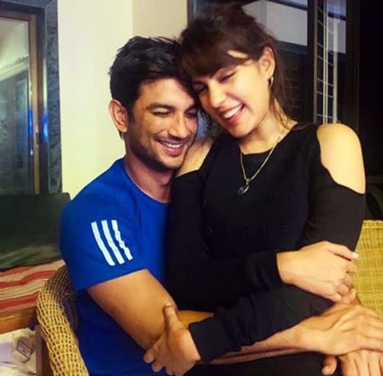 सुशांत की मैनेजर का खुलासा, प्रोजेक्ट से पैसों तक रिया करती थी हर फैसला