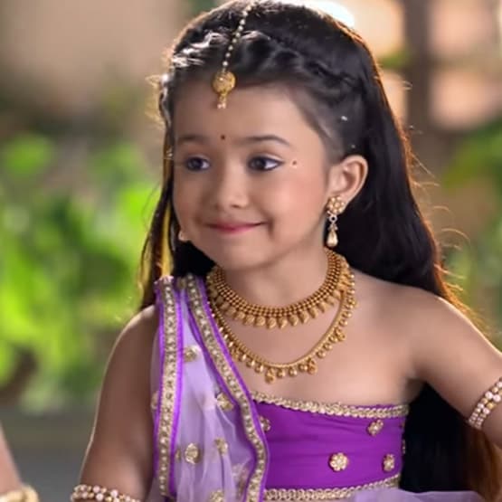 कृष्ण-राधा के रोल में हिट रही इन TV स्टार्स की जोड़ी, खूब मिली पॉपुलैरिटी