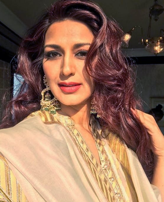 सोनाली से मनीषा तक, कैंसर से जंग जीत चुके हैं बॉलीवुड के ये सितारे