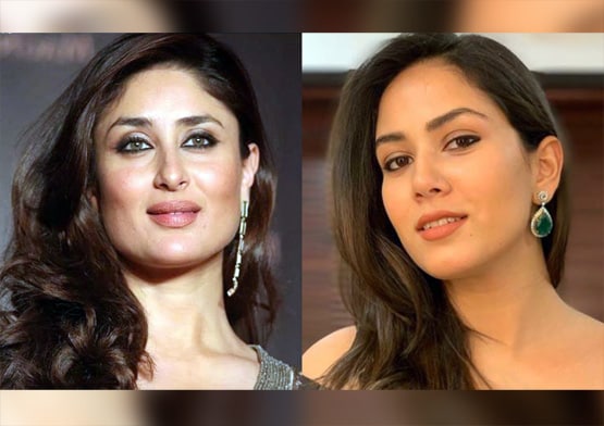 बेबी बंप फ्लॉन्ट करते हुए इन एक्ट्रेसेज ने किया रैंप वॉक, खूब बटोरी सुर्ख‍ियां