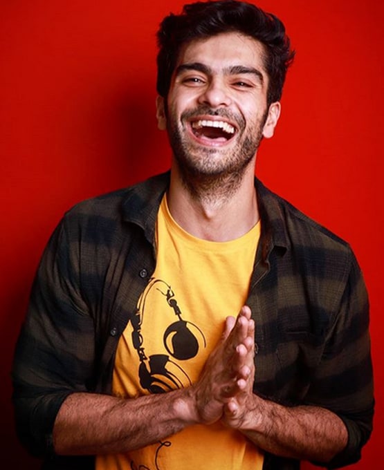 TV सितारों को कोरोना का खौफ, वायरस के डर से इन एक्टर्स ने छोड़ा शो