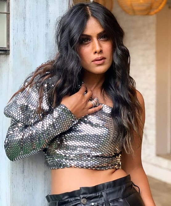 नागिन फेम निया की सलमान के बिग बॉस में एंट्री पक्की, जोरों पर चर्चा