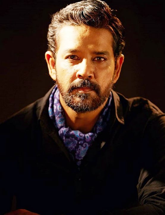 राज बब्बर का दामाद है ये एक्टर, फिल्मों में रहा फ्लॉप, टीवी ने दिलाई शोहरत