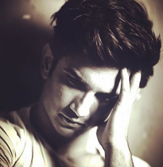 कैसे टूटा सुशांत के कमरे का लॉक, स्ट‍िंग ऑपरेशन में चाबीवाले ने किया खुलासा