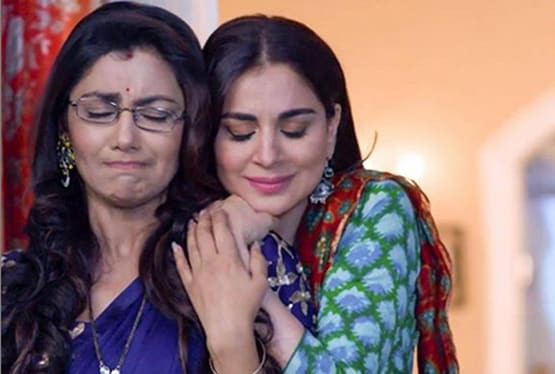 TRP में नागिन 5 की धमाकेदार एंट्री, टॉप पर सीरियल कुंडली भाग्य का दबदबा