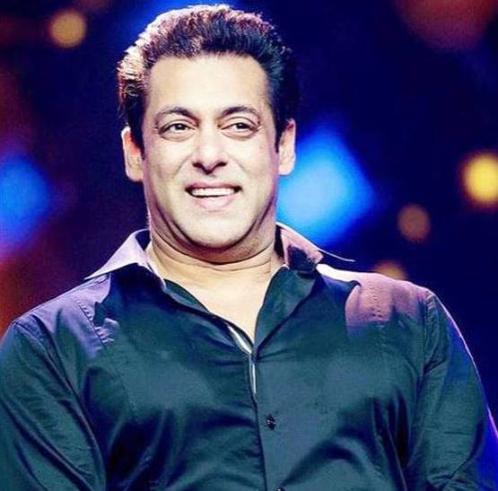 बिग बॉस 14: कितनी फीस ले रहे सलमान? 1 एपिसोड के मांगे इतने करोड़