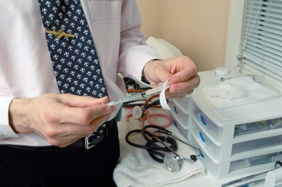 क्या है ई-संजीवनी? देश के दो लाख मरीजों ने कैसे उठाया फायदा