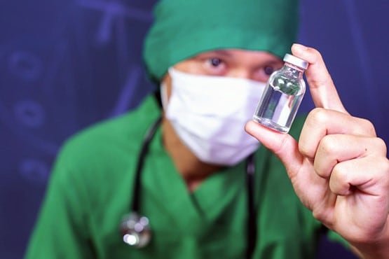 क्या है ई-संजीवनी? देश के दो लाख मरीजों ने कैसे उठाया फायदा