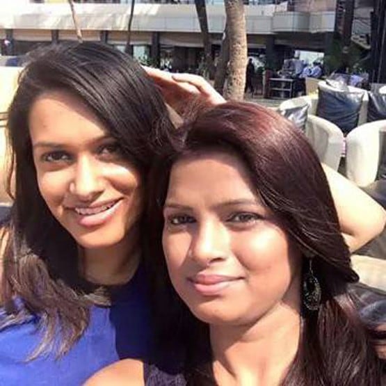 IAS का सपना लेकर पहले छोड़ा घर, फिर लाखों की नौकरी, अब बनी UPSC टॉपर