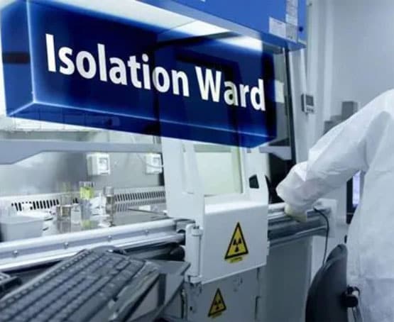 कोरोना: बॉडी में क्या है ऑक्सीजन लेवल का रोल, कैसे करें इसे मेंटेन