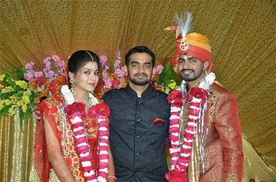 IIT-K से इंजी‍नियरिंग, रेलवे में अफसर, US से लाखों का ऑफर छोड़ बने IAS