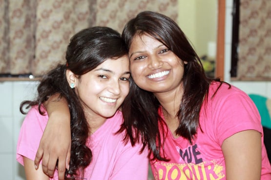 IAS का सपना लेकर पहले छोड़ा घर, फिर लाखों की नौकरी, अब बनी UPSC टॉपर