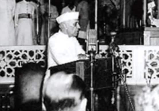 आजादी देने के लिए भी देखा गया था शुभ मुहूर्त? क्यों खफा थे ज्योतिषी