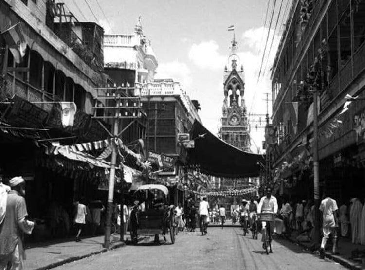 आजादी देने के लिए भी देखा गया था शुभ मुहूर्त? क्यों खफा थे ज्योतिषी