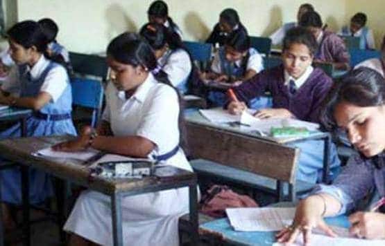 नई श‍िक्षा नीति पर सवाल: अब 10वीं-12वीं बोर्ड परीक्षा का क्या मतलब?