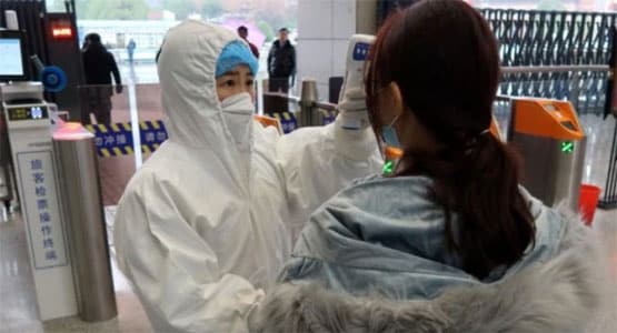 कोरोना: बॉडी में क्या है ऑक्सीजन लेवल का रोल, कैसे करें इसे मेंटेन