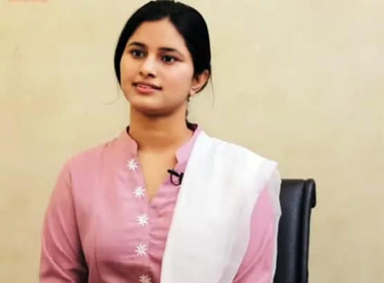 UPSC के रिजल्ट से इतना खुश क्यों हैं दिल्ली पुलिस कमिश्नर, जानिए वजह