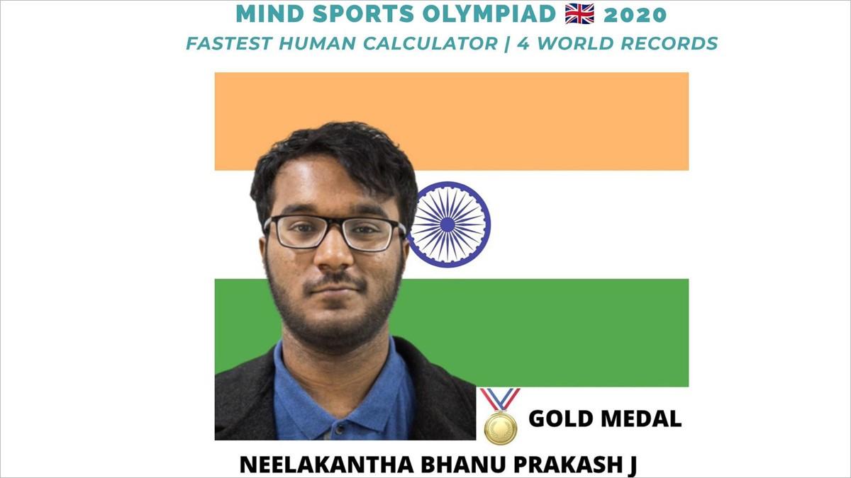 (Photo Neelkanth Facebook)