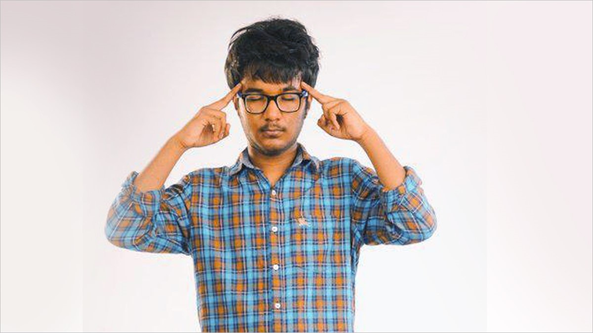 (Photo Neelkanth Facebook)