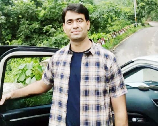 UPSC के रिजल्ट से इतना खुश क्यों हैं दिल्ली पुलिस कमिश्नर, जानिए वजह