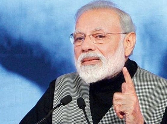 क्या है पीएम केयर्स फंड, PM रिलीफ फंड से कितना अलग, अब SC ने क्या कहा