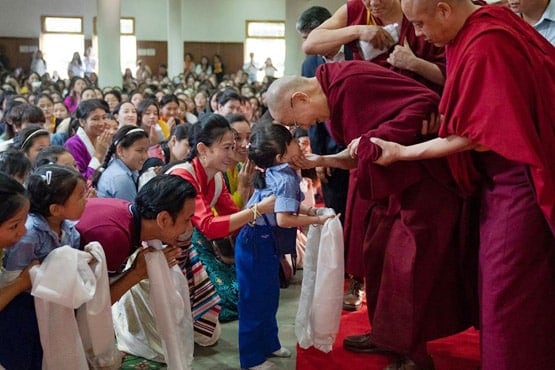 भारत को आंख दिखाने के लिए चीन ने कई सालों में पहली बार उठाया ये कदम