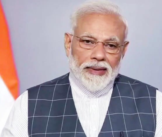 क्या है पीएम केयर्स फंड, PM रिलीफ फंड से कितना अलग, अब SC ने क्या कहा