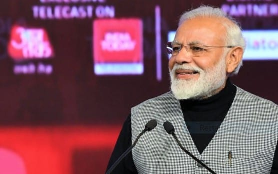 क्या है पीएम केयर्स फंड, PM रिलीफ फंड से कितना अलग, अब SC ने क्या कहा