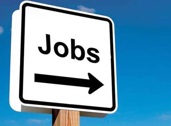 कोरोना संकट में इन विभागों में निकली नौकरियां, 60,000 से ज्यादा सैलरी